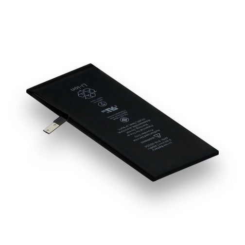 Акумулятор для Apple iPhone 7