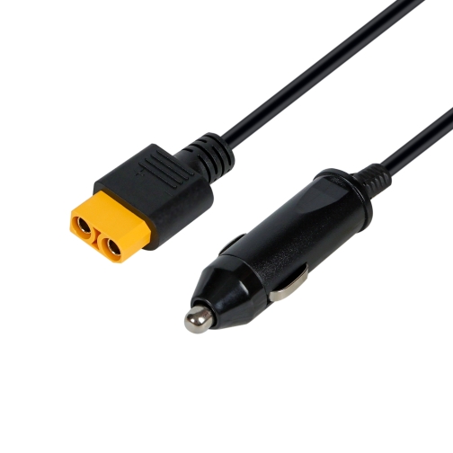 Купити Зарядна Станція Power Station Brand SYD-N079, 2000W, 2048Wh, QC 3.0 22,5W, PD 100W, DC, LiFePO4, 9