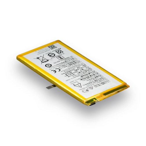 Купити Аккумулятор для Nokia 8 Dual Sim / HE333