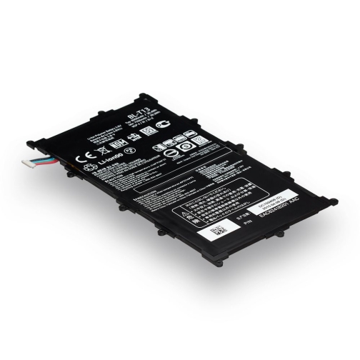 Купить Аккумулятор для LG V700 G Pad 44206 / BL-T13