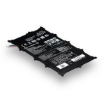 Купить Аккумулятор для LG V700 G Pad 44206 / BL-T13
