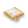 Купить Аккумулятор для Sony Xperia T / LT30 / LT30i / LIS1499ERPC