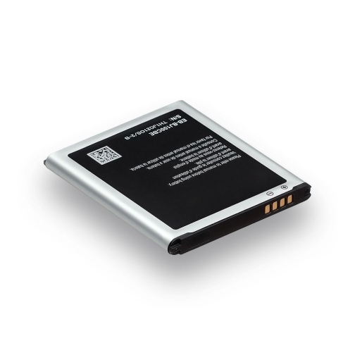Купити Аккумулятор для Samsung J100H Galaxy J1 / EB-BJ100CBE