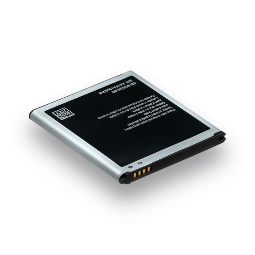 Купити Аккумулятор для Samsung G530 Galaxy Grand Prime / EB-BG530CBE