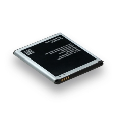 Купити Аккумулятор для Samsung G530 Galaxy Grand Prime / EB-BG530CBE Купити Аккумулятор для Samsung G530 Galaxy Grand Prime / EB-BG530CBE