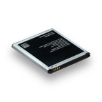 Купити Аккумулятор для Samsung G530 Galaxy Grand Prime / EB-BG530CBE