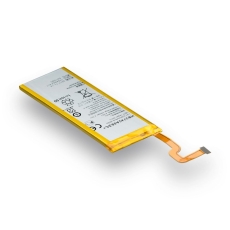 Купить Аккумулятор для Huawei P8 Lite / Y3 2017 / Y3 2018 / HB3742A0EZC+