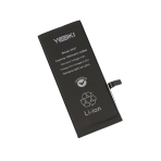 Купити Акумулятор для Apple iPhone 7, 6