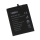 Купити Аккумулятор для Samsung A107F Galaxy A10s 2019 / SCUD-WT-N6 Yoki