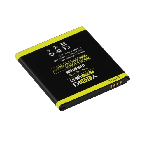 Купити Аккумулятор для Samsung G530 Galaxy Grand Prime / EB-BG530CBE, 4