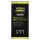 Купити Аккумулятор для Samsung J510H Galaxy J510 2016 / EB-BJ510CBE Yoki