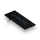 Купити Акумулятор для Apple iPhone 7 1:1