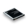 Купити Аккумулятор для Samsung G530 Galaxy Grand Prime / EB-BG530CBE AA PREMIUM
