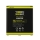 Купити Аккумулятор для Samsung G530 Galaxy Grand Prime / EB-BG530CBE Yoki