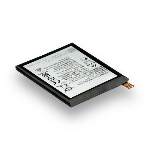 Аккумулятор для Nokia HE321 / HE336 / Nokia 5 Dual Sim