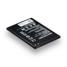Купить Аккумулятор для Huawei Honor 3X / HB476387RBC
