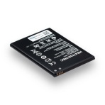 Купити Аккумулятор для Huawei Honor 3X / HB476387RBC