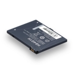 Купити Аккумулятор для Huawei S7 SLIM / HB4G1H