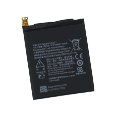 Купити Аккумулятор для Nokia HE321 / HE336 / Nokia 5 Dual Sim Купити Аккумулятор для Nokia HE321 / HE336 / Nokia 5 Dual Sim