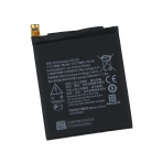 Купити Аккумулятор для Nokia HE321 / HE336 / Nokia 5 Dual Sim, 2