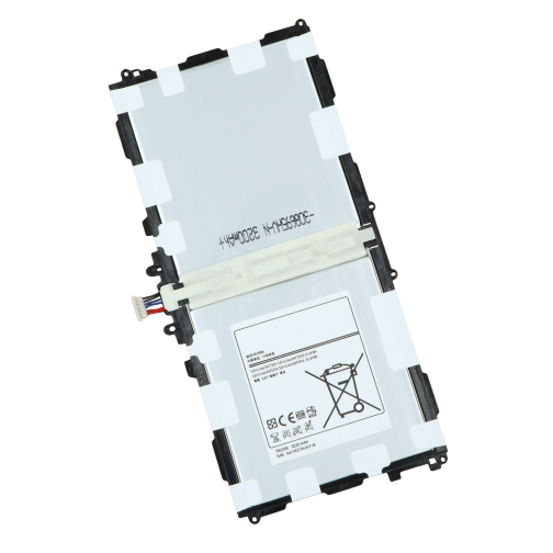 Аккумулятор для Samsung T8220 / SM-P600 Galaxy Note 10.1
