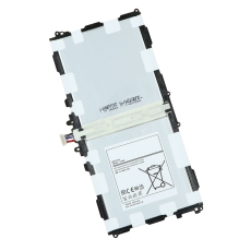 Купити Аккумулятор для Samsung T8220 / SM-P600 Galaxy Note 10.1 Купити Аккумулятор для Samsung T8220 / SM-P600 Galaxy Note 10.1