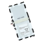 Купити Аккумулятор для Samsung T8220 / SM-P600 Galaxy Note 10.1