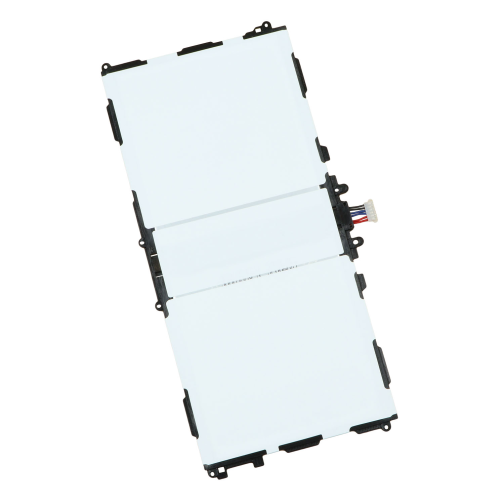 Аккумулятор для Samsung T8220 / SM-P600 Galaxy Note 10.1 превью 2