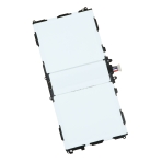 Купити Аккумулятор для Samsung T8220 / SM-P600 Galaxy Note 10.1, 2