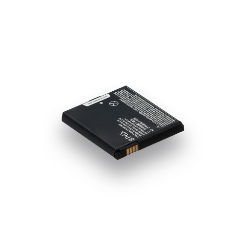 Купити Аккумулятор для Motorola BP6X
