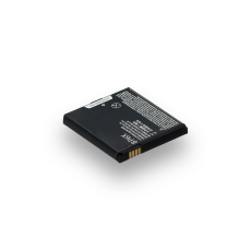 Купити Аккумулятор для Motorola BP6X