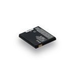 Купити Аккумулятор для Motorola BP6X