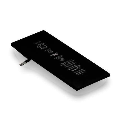 Акумулятор для Apple iPhone 6S Plus превью 3