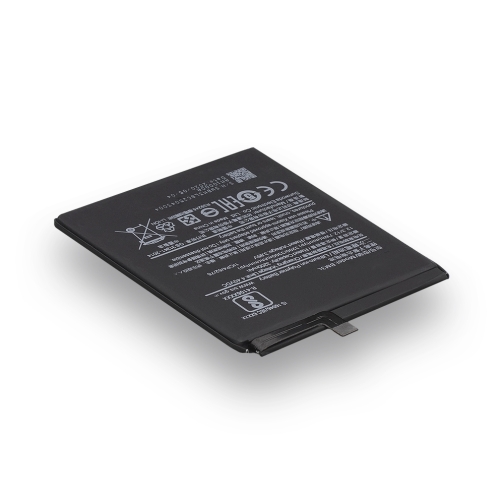 Купити Аккумулятор для Xiaomi Mi 9 / BM3L