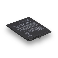 Купить Аккумулятор для Xiaomi Mi 9 / BM3L Купить Аккумулятор для Xiaomi Mi 9 / BM3L