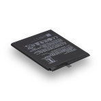 Купити Аккумулятор для Xiaomi Mi 9 / BM3L