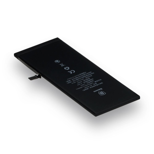 Купити Акумулятор для Apple iPhone 6S Plus, 5