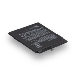 Купити Аккумулятор для Xiaomi Mi 9 / BM3L, 3