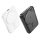 Купить Power Bank Borofone BJ51A Kody PD20W magnetic 10000mAh Мятая упаковка