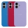 Купити Чохол Silicone Case Full Size (AA) New Box для iPhone 17
