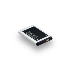 Купити Аккумулятор для Samsung C5212 / AB553446BU Купити Аккумулятор для Samsung C5212 / AB553446BU