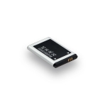 Купить Аккумулятор для Samsung C5212 / AB553446BU