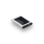 Купить Аккумулятор для Samsung C5212 / AB553446BU