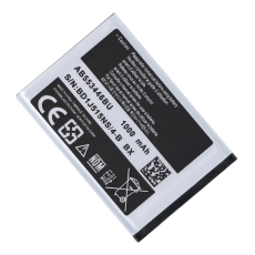 Купити Аккумулятор для Samsung C5212 / AB553446BU Купити Аккумулятор для Samsung C5212 / AB553446BU