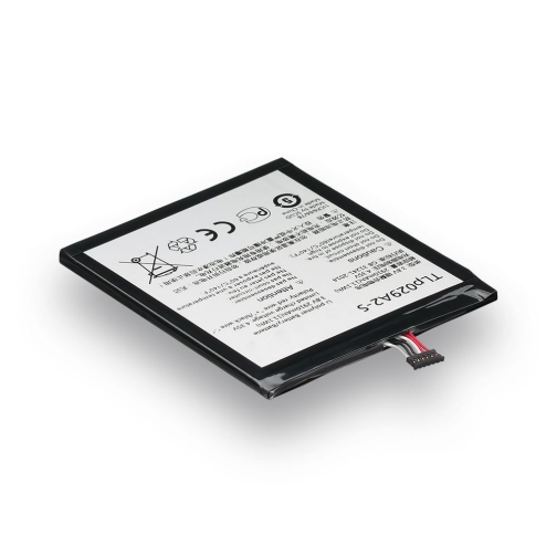Купити Аккумулятор для Alcatel Idol 3 6045Y / TLp029A2-S