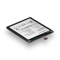 Купить Аккумулятор для Alcatel Idol 3 6045Y / TLp029A2-S