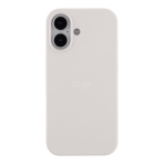 Купити Чохол Silicone Case Full Size (AA) New Box для iPhone 17, 10