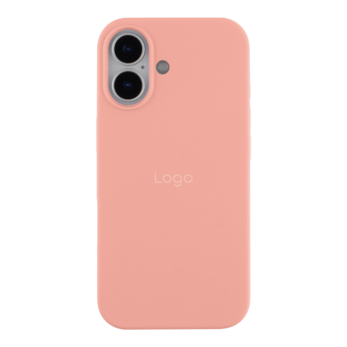 Чохол Silicone Case Full Size (AA) New Box для iPhone 17 превью 12