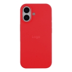 Купити Чохол Silicone Case Full Size (AA) New Box для iPhone 17, 13