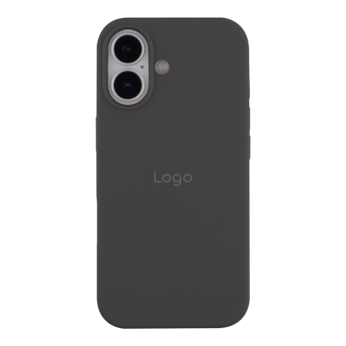 Купити Чохол Silicone Case Full Size (AA) New Box для iPhone 17, 14